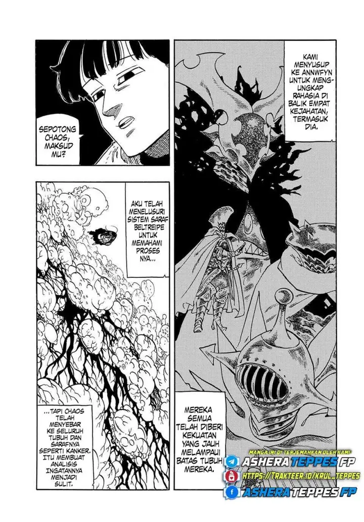 image-komik-mokushiroku-no-yonkishi-chapter-185-13/25