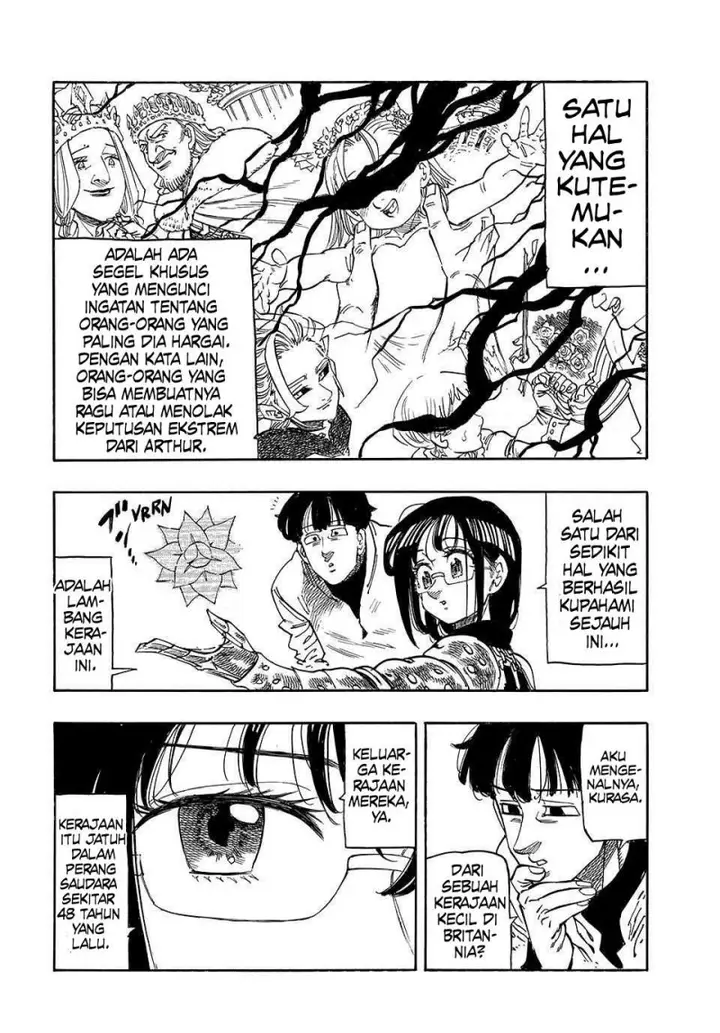 image-komik-mokushiroku-no-yonkishi-chapter-185-14/25