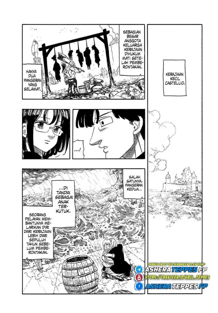 image-komik-mokushiroku-no-yonkishi-chapter-185-15/25