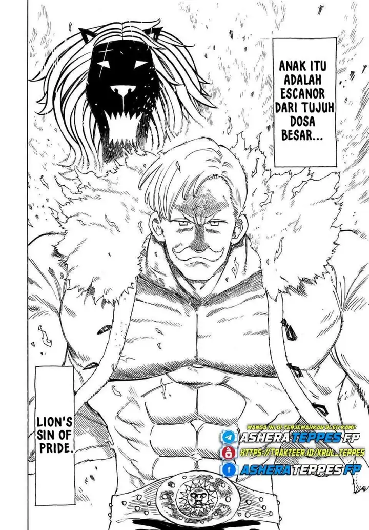 image-komik-mokushiroku-no-yonkishi-chapter-185-16/25