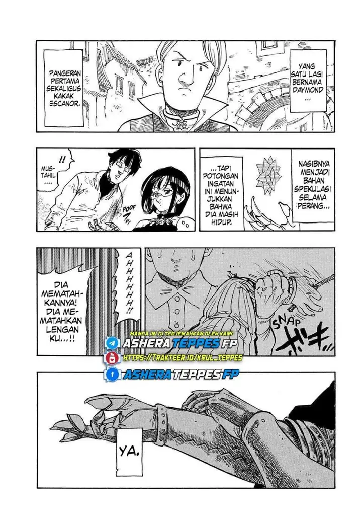 image-komik-mokushiroku-no-yonkishi-chapter-185-17/25