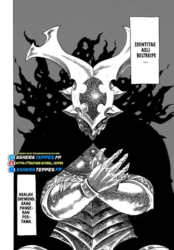 image-komik-mokushiroku-no-yonkishi-chapter-185-18/25