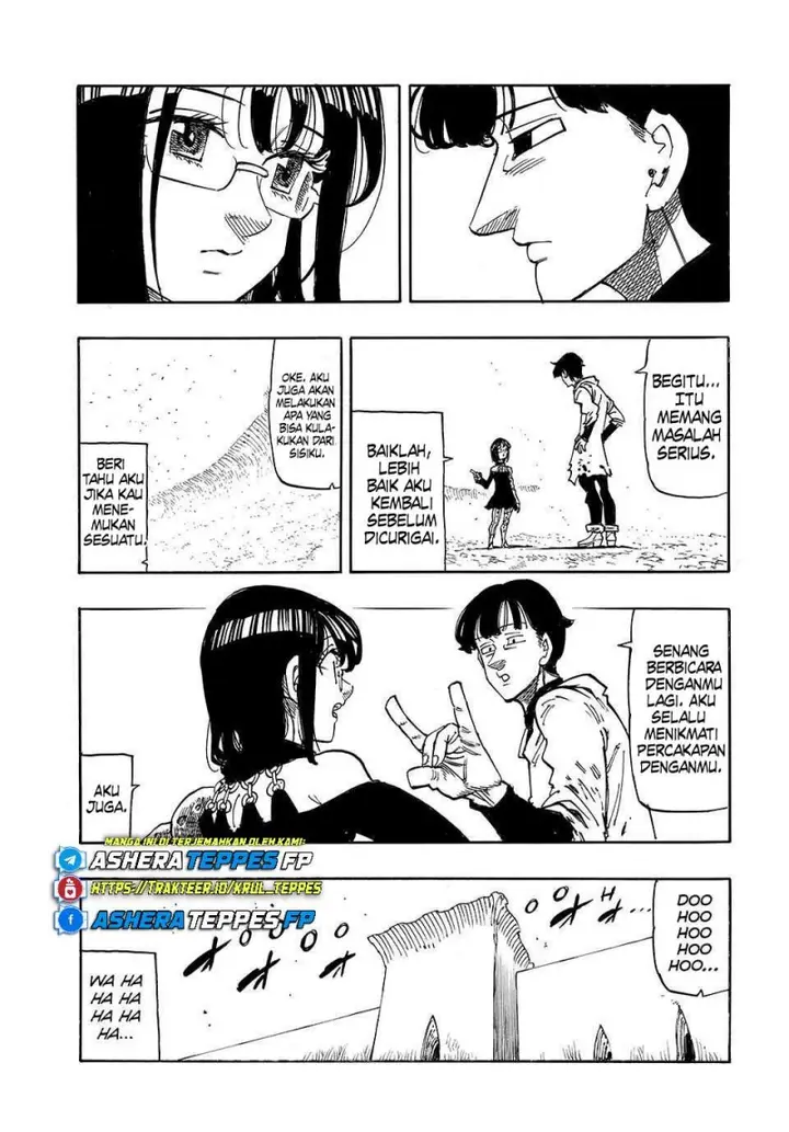 image-komik-mokushiroku-no-yonkishi-chapter-185-19/25