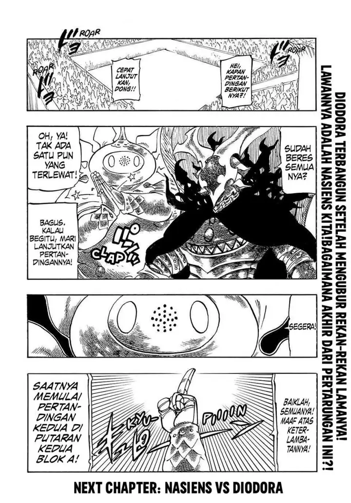 image-komik-mokushiroku-no-yonkishi-chapter-185-20/25