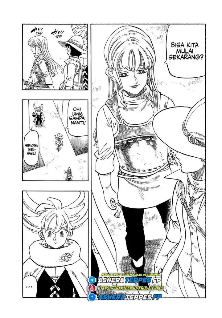 image-komik-mokushiroku-no-yonkishi-chapter-186-3/26