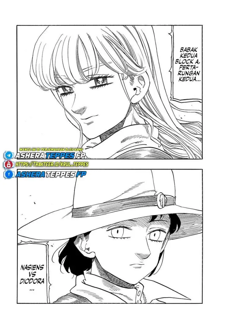 image-komik-mokushiroku-no-yonkishi-chapter-186-4/26