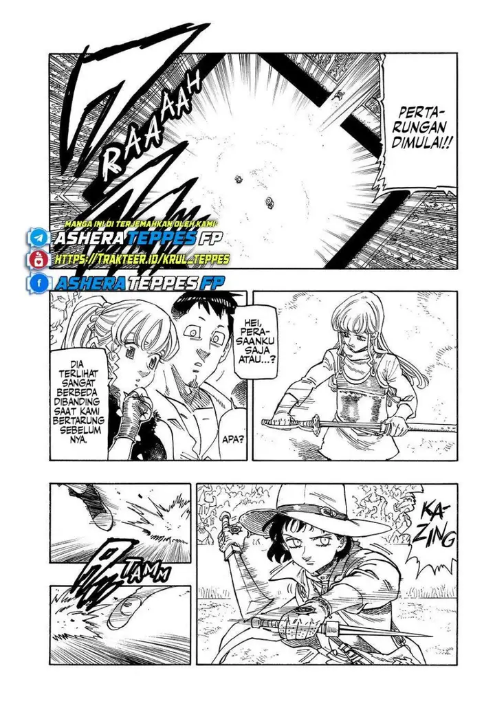 image-komik-mokushiroku-no-yonkishi-chapter-186-5/26