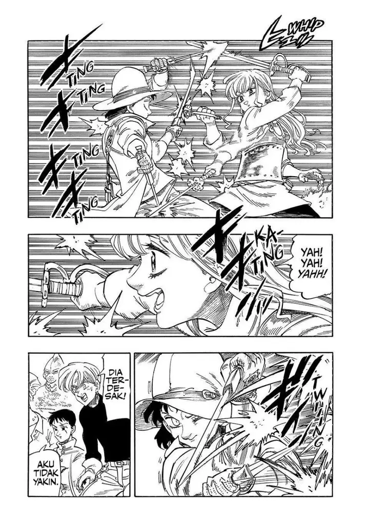 image-komik-mokushiroku-no-yonkishi-chapter-186-6/26