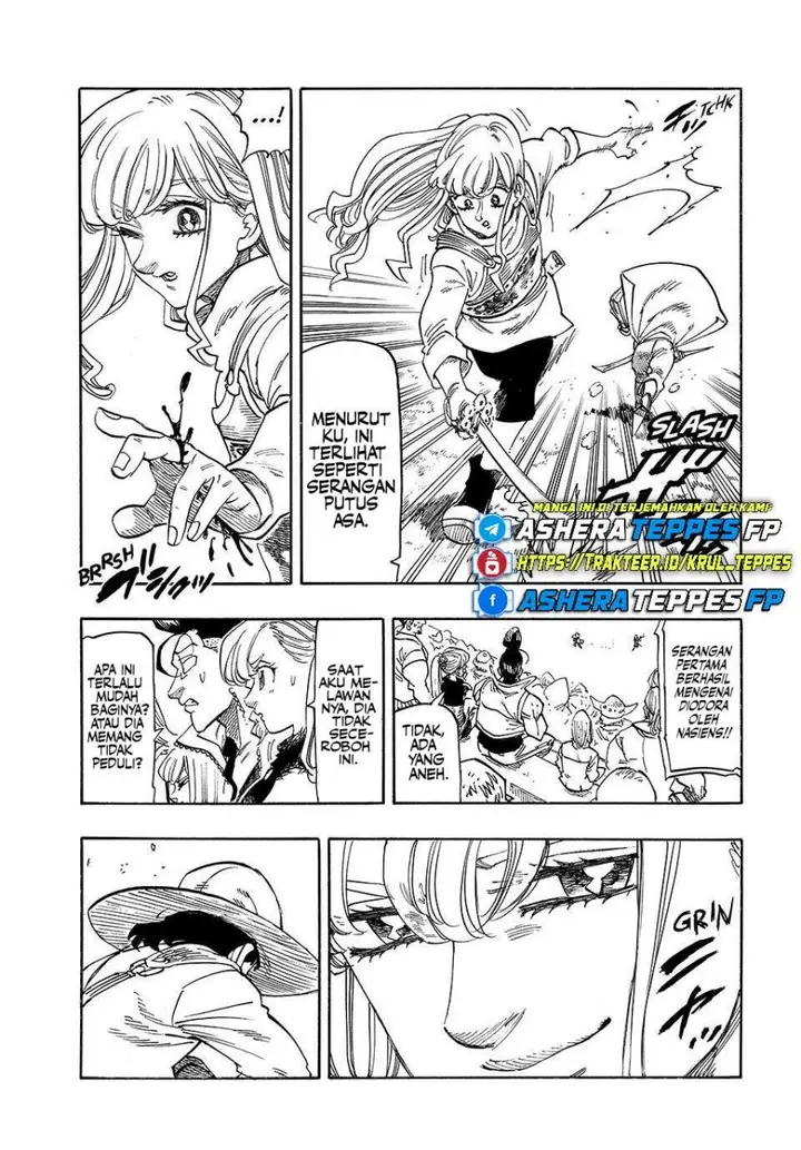 image-komik-mokushiroku-no-yonkishi-chapter-186-7/26