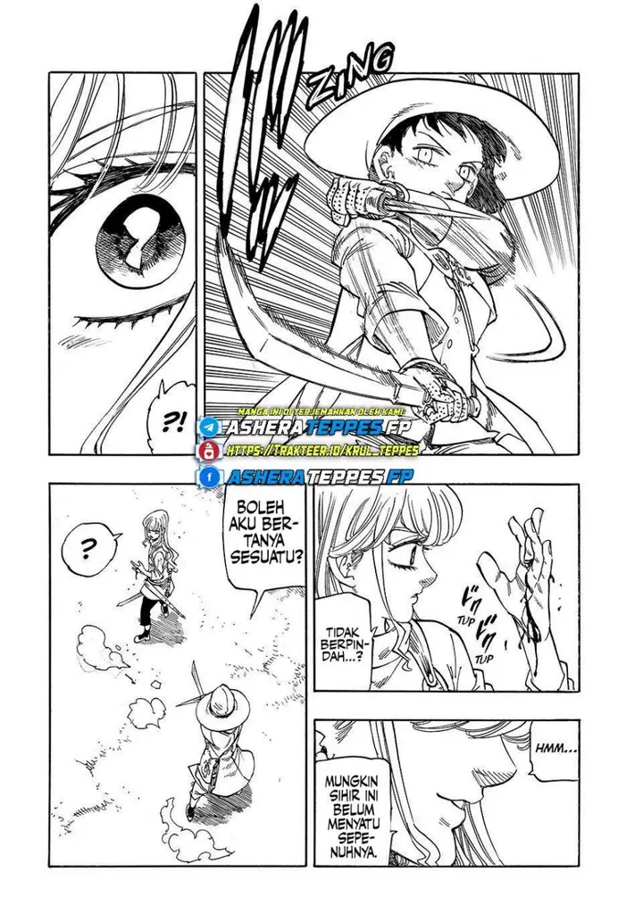 image-komik-mokushiroku-no-yonkishi-chapter-186-8/26