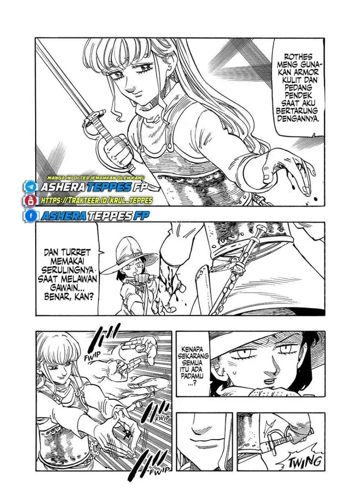 image-komik-mokushiroku-no-yonkishi-chapter-186-9/26