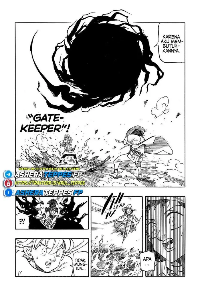 image-komik-mokushiroku-no-yonkishi-chapter-186-10/26