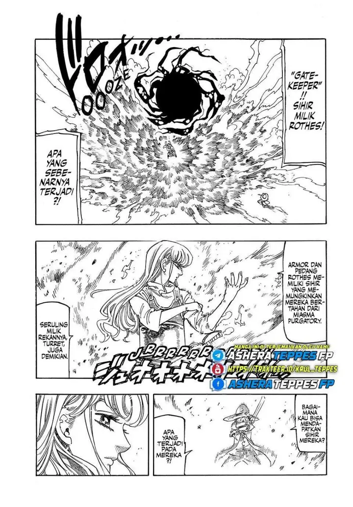image-komik-mokushiroku-no-yonkishi-chapter-186-11/26