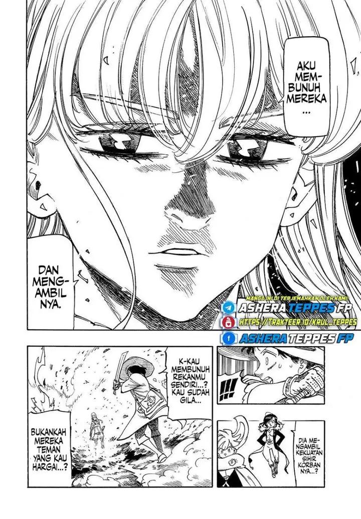 image-komik-mokushiroku-no-yonkishi-chapter-186-12/26