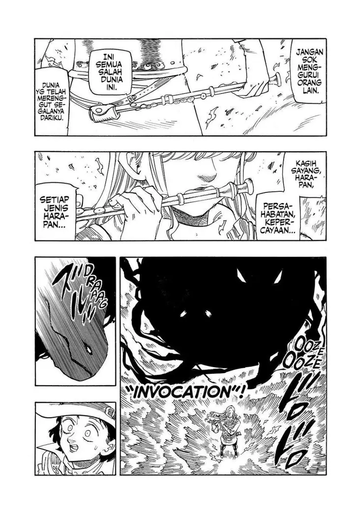 image-komik-mokushiroku-no-yonkishi-chapter-186-13/26