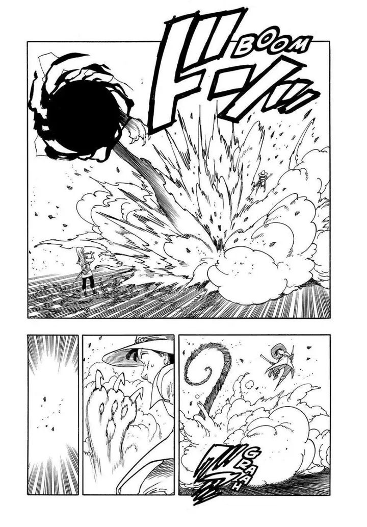 image-komik-mokushiroku-no-yonkishi-chapter-186-14/26