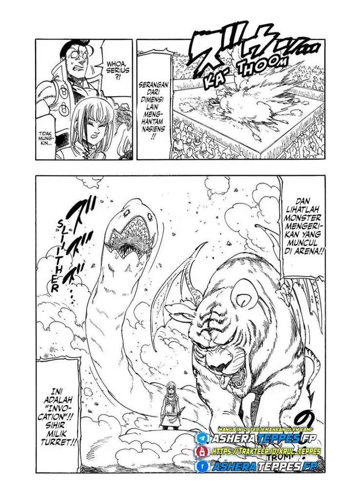 image-komik-mokushiroku-no-yonkishi-chapter-186-15/26