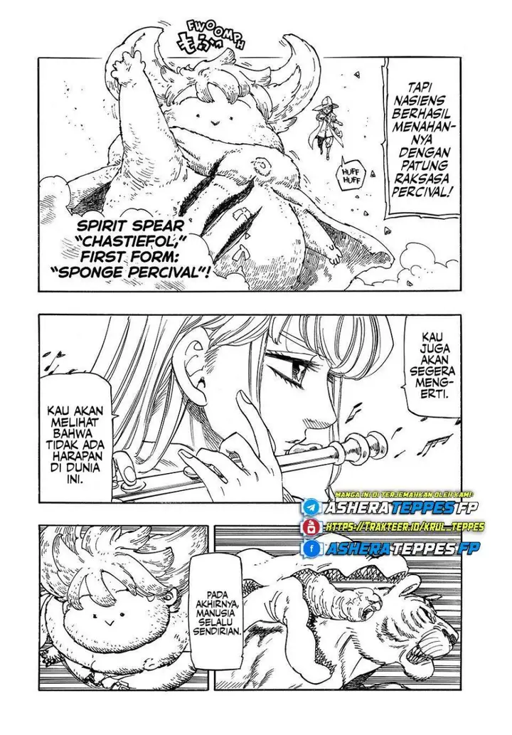 image-komik-mokushiroku-no-yonkishi-chapter-186-16/26