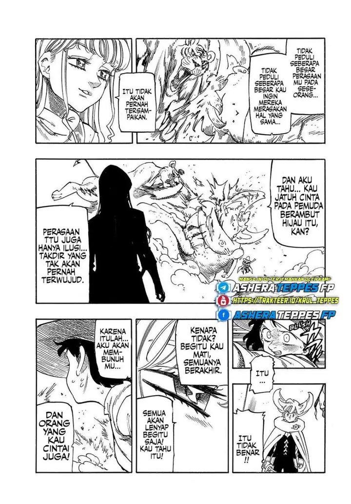 image-komik-mokushiroku-no-yonkishi-chapter-186-17/26