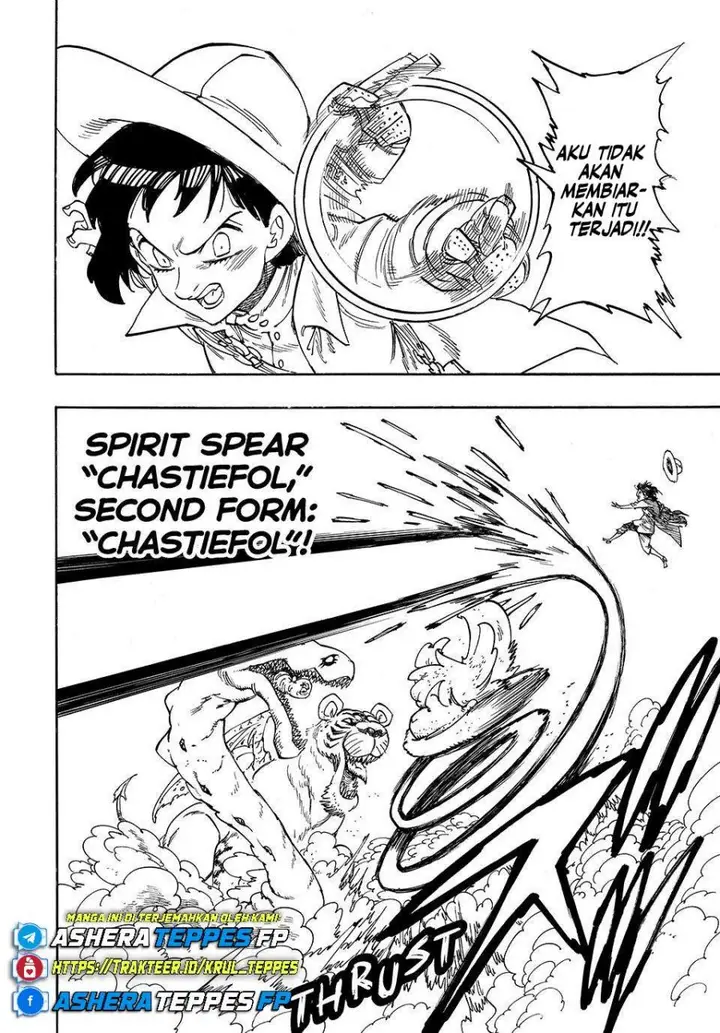 image-komik-mokushiroku-no-yonkishi-chapter-186-18/26