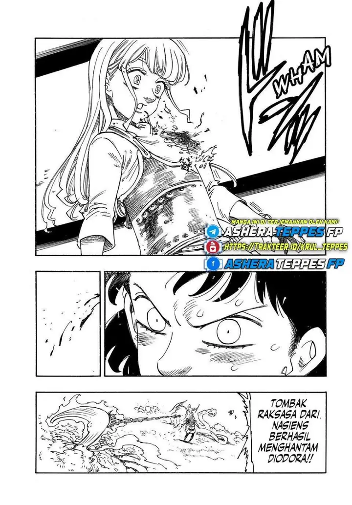 image-komik-mokushiroku-no-yonkishi-chapter-186-19/26
