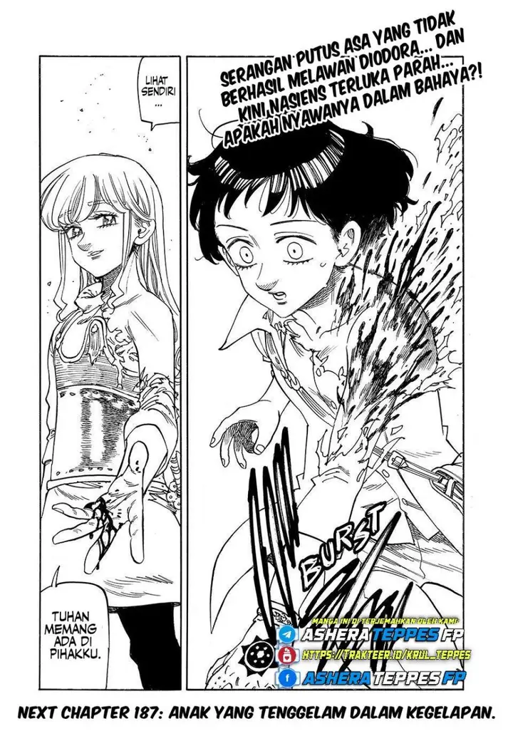 image-komik-mokushiroku-no-yonkishi-chapter-186-20/26