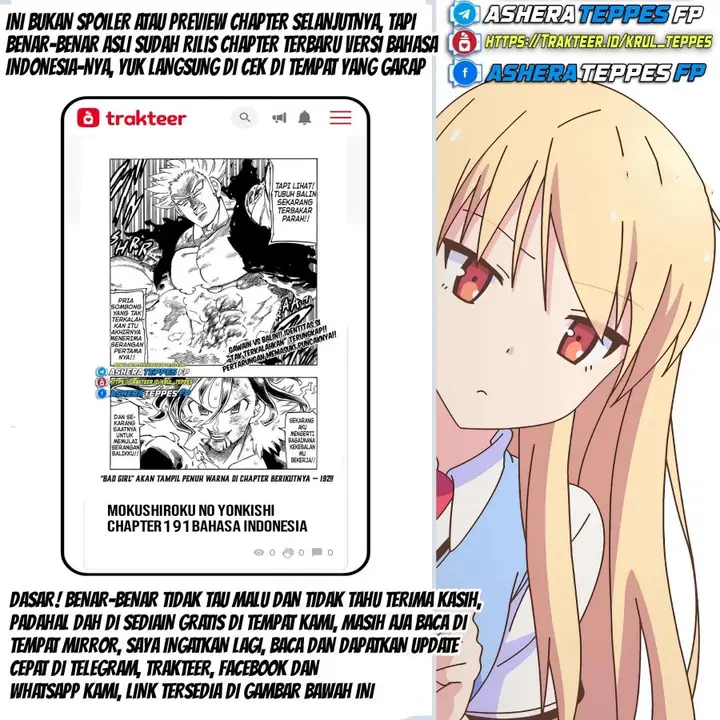 image-komik-mokushiroku-no-yonkishi-chapter-186-22/26