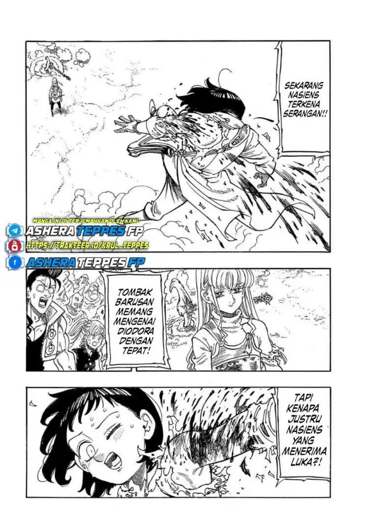 image-komik-mokushiroku-no-yonkishi-chapter-187-2/24