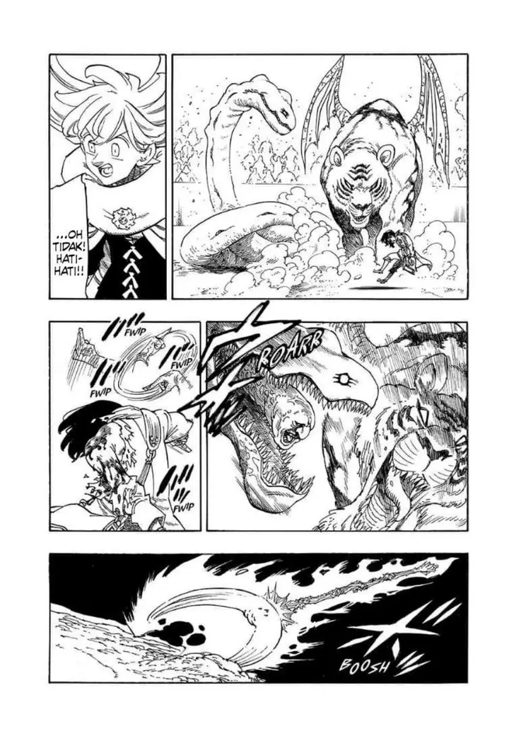 image-komik-mokushiroku-no-yonkishi-chapter-187-3/24
