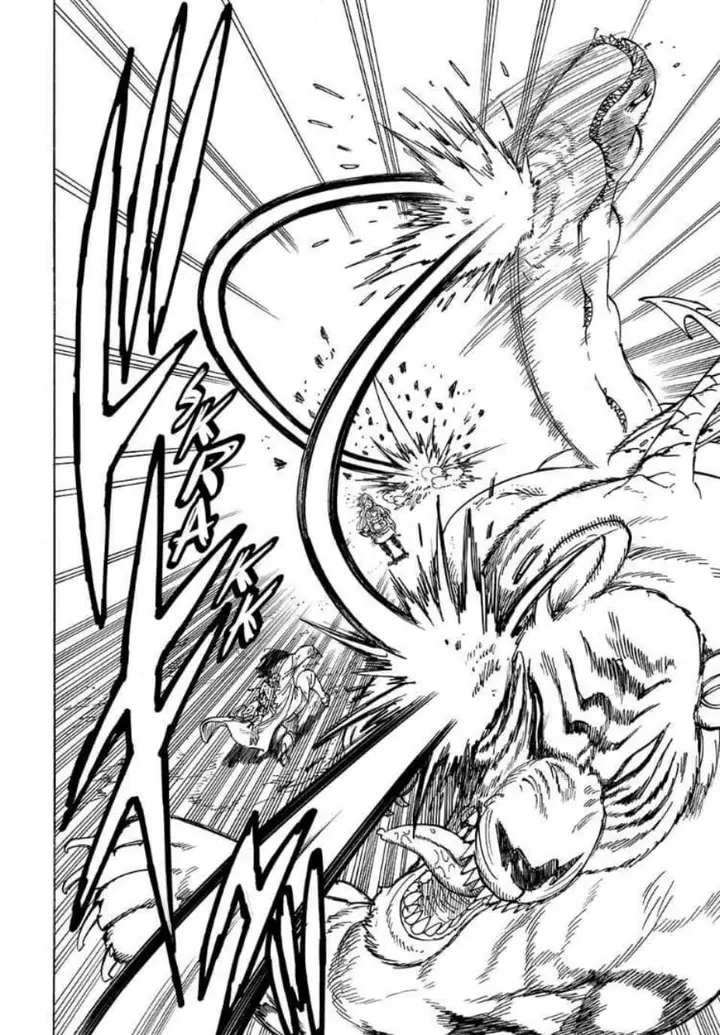 image-komik-mokushiroku-no-yonkishi-chapter-187-4/24