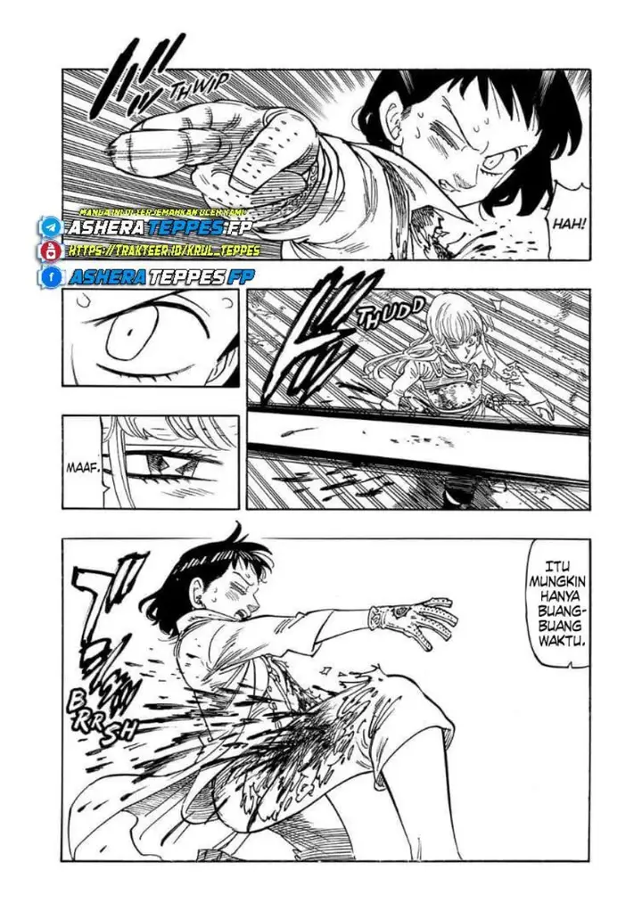 image-komik-mokushiroku-no-yonkishi-chapter-187-5/24