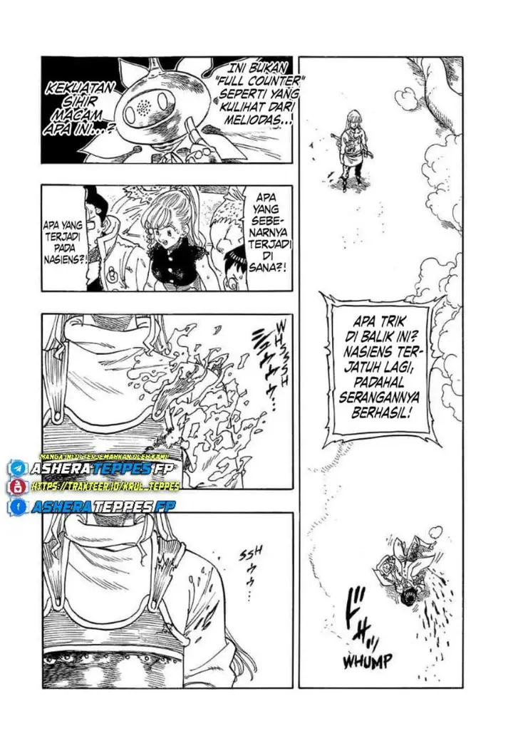 image-komik-mokushiroku-no-yonkishi-chapter-187-6/24