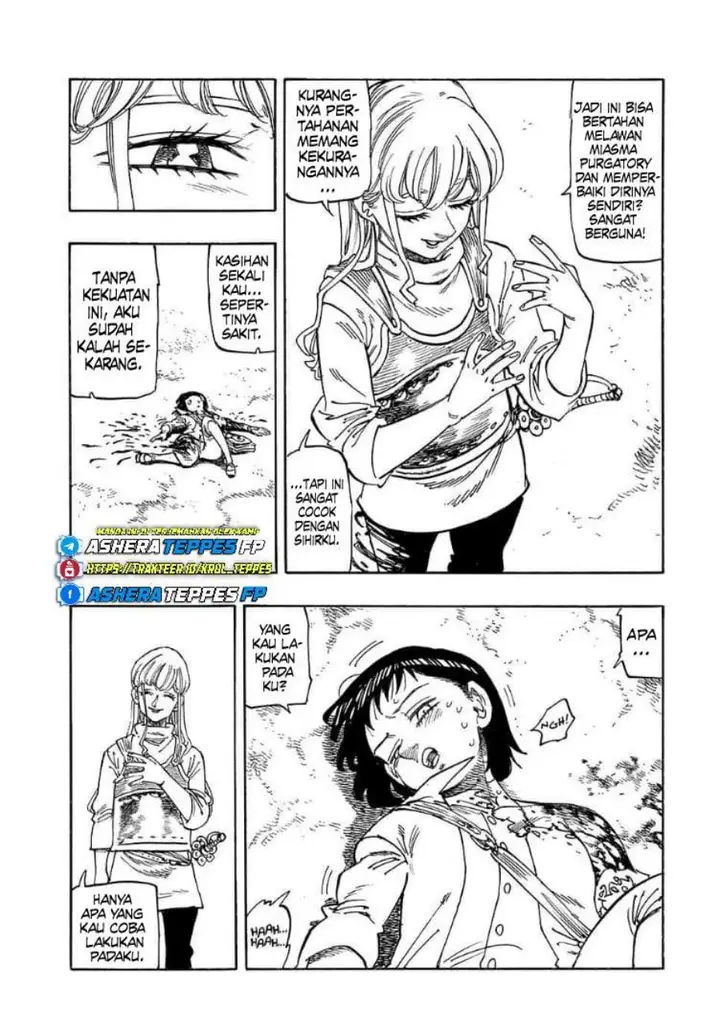 image-komik-mokushiroku-no-yonkishi-chapter-187-7/24