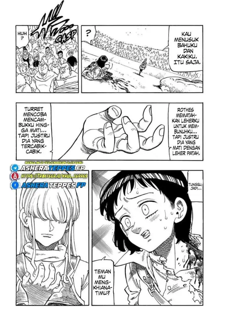 image-komik-mokushiroku-no-yonkishi-chapter-187-8/24