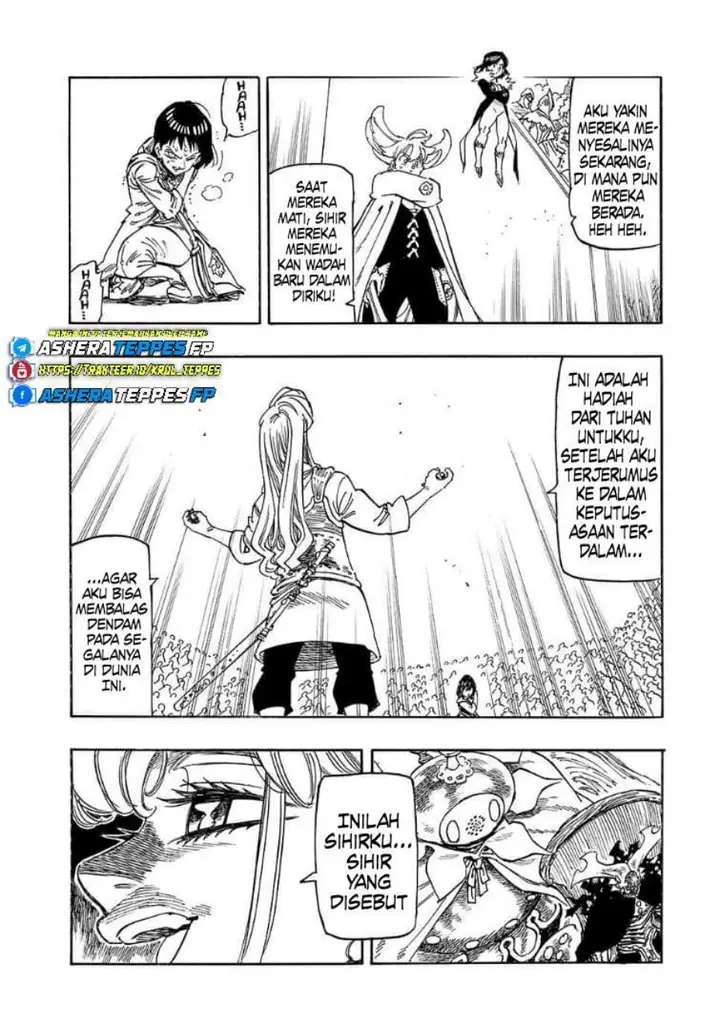 image-komik-mokushiroku-no-yonkishi-chapter-187-9/24