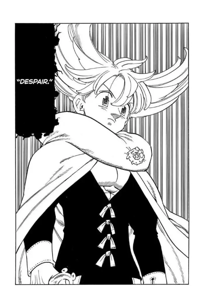 image-komik-mokushiroku-no-yonkishi-chapter-187-10/24