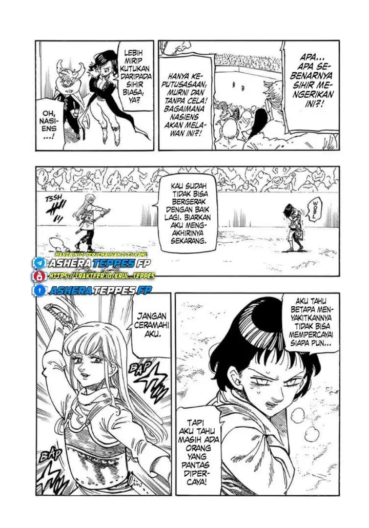 image-komik-mokushiroku-no-yonkishi-chapter-187-11/24