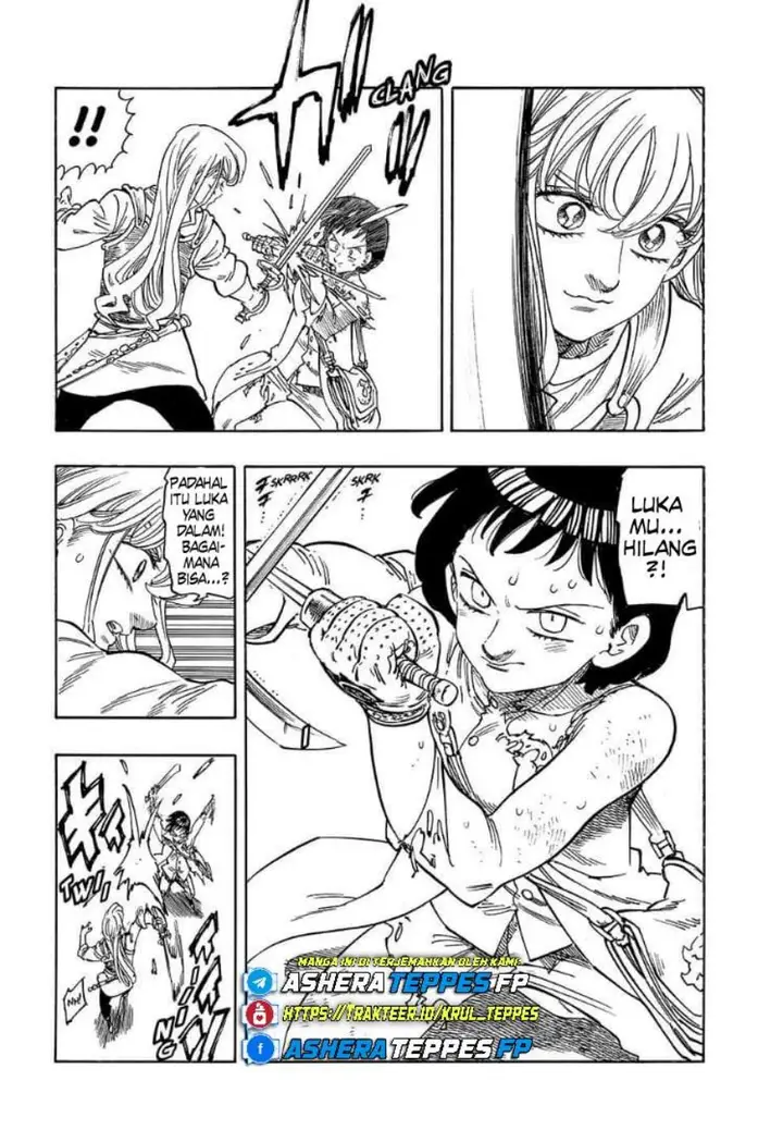 image-komik-mokushiroku-no-yonkishi-chapter-187-12/24