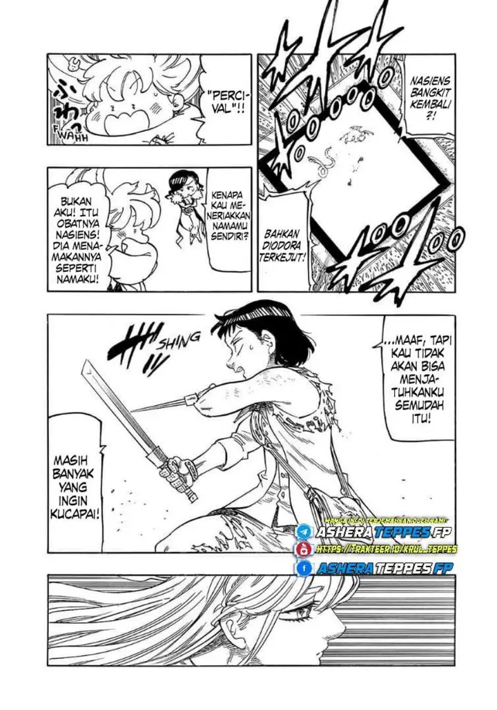 image-komik-mokushiroku-no-yonkishi-chapter-187-13/24