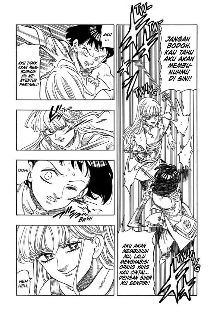 image-komik-mokushiroku-no-yonkishi-chapter-187-14/24