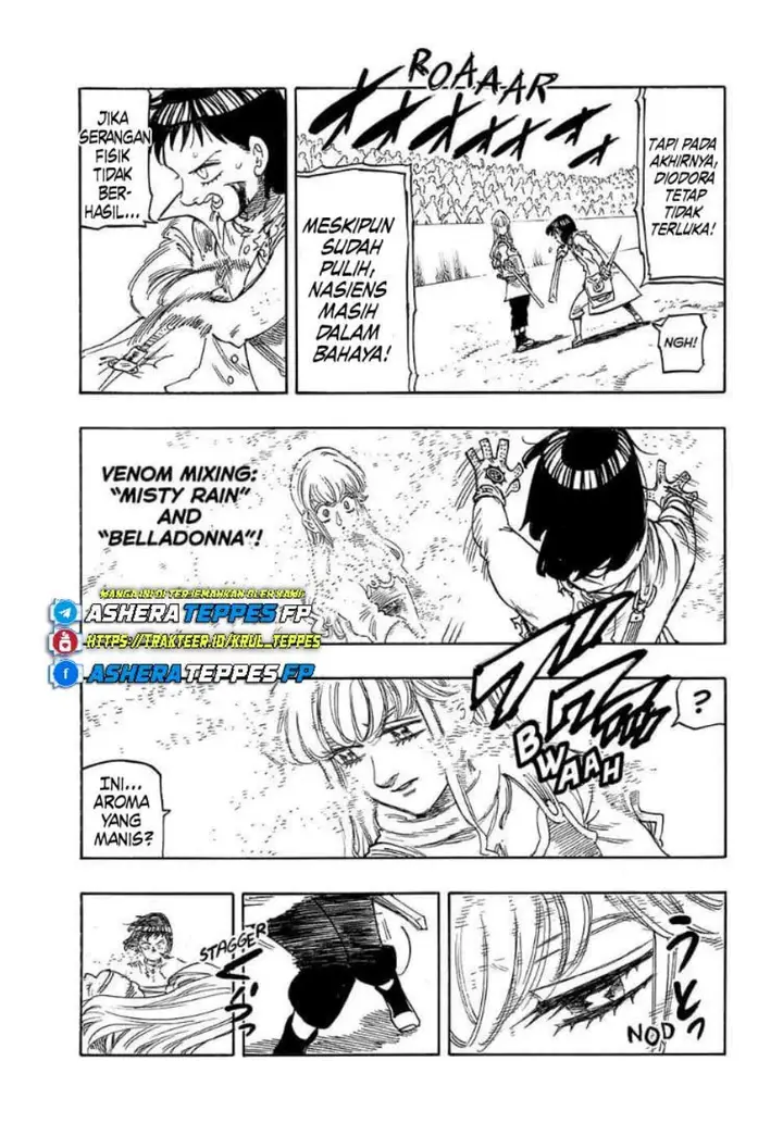 image-komik-mokushiroku-no-yonkishi-chapter-187-15/24
