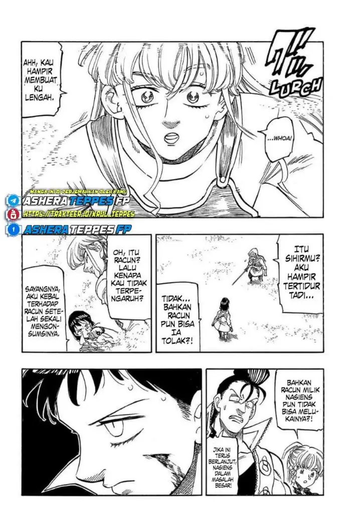 image-komik-mokushiroku-no-yonkishi-chapter-187-16/24