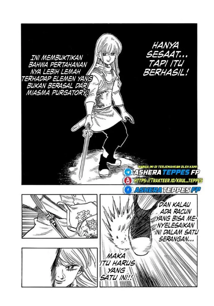 image-komik-mokushiroku-no-yonkishi-chapter-187-17/24