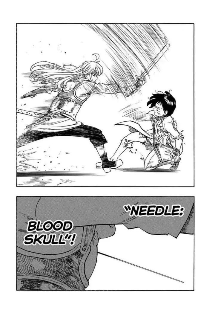 image-komik-mokushiroku-no-yonkishi-chapter-187-18/24