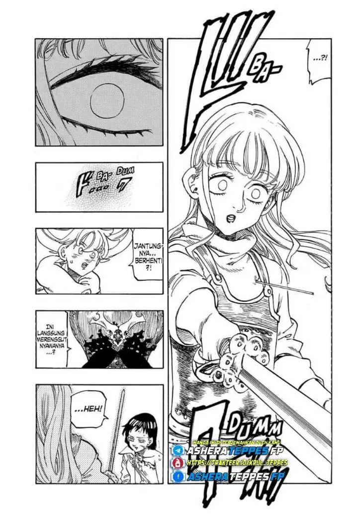 image-komik-mokushiroku-no-yonkishi-chapter-187-19/24