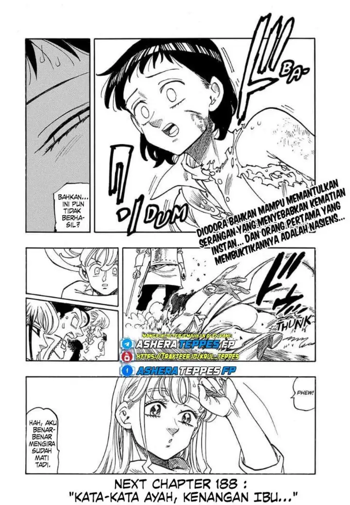 image-komik-mokushiroku-no-yonkishi-chapter-187-20/24