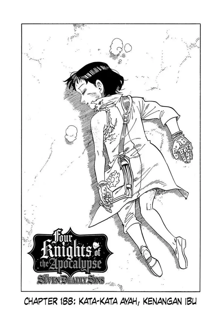 image-komik-mokushiroku-no-yonkishi-chapter-188-1/26