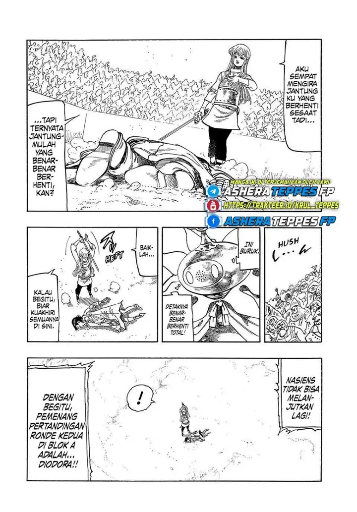 image-komik-mokushiroku-no-yonkishi-chapter-188-2/26