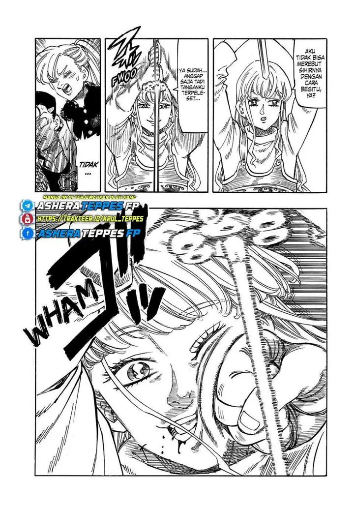 image-komik-mokushiroku-no-yonkishi-chapter-188-3/26