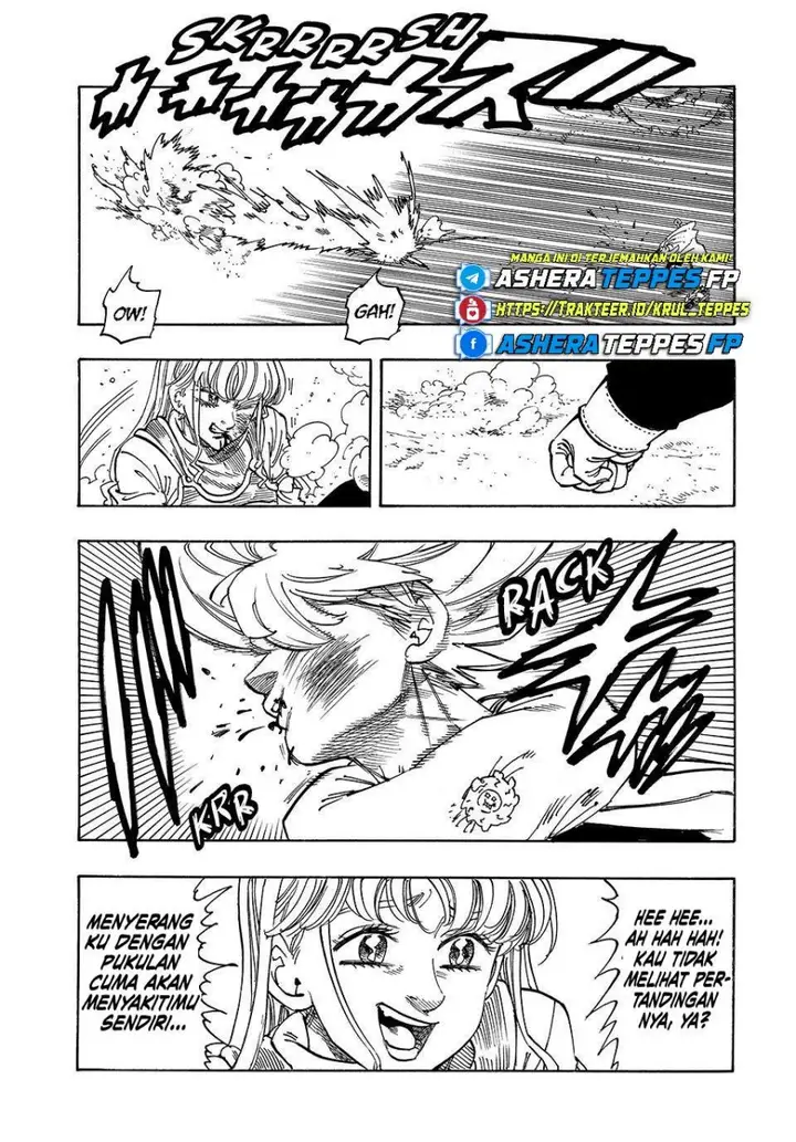 image-komik-mokushiroku-no-yonkishi-chapter-188-5/26